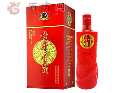 ���չž����ƹɷ����޹�˾��ֿ��ӭ���ļ��룬�����ǹ�ͬ�����漣��-1.jpg