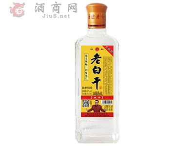 ��ˮ�Ͻѷ���ҵ�����ż��������졢����󣬺����ֺ�׬�?1.jpg