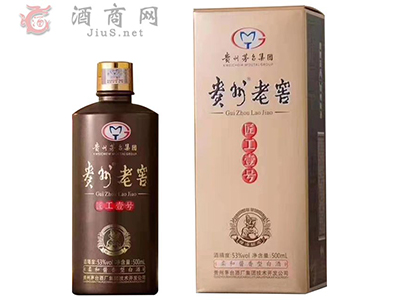 ����ӯ�����ó���޹�˾Ը����Я�֣���ı��չ�������Ի͵���ҵǮ�?.jpg