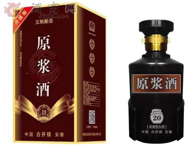古家百年-服务至上-1.jpg 古家百年-服务至上-1.jpg