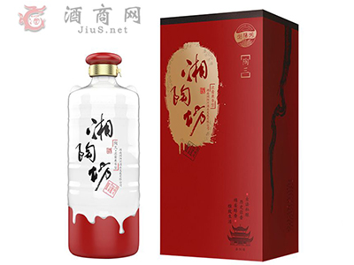 山东德道酒业有限公司邀您一起携手,共同走向更为广阔的市场舞�?.jpg 山东德道酒业有限公司邀您一起携手,共同走向更为广阔的市场舞�?.jpg