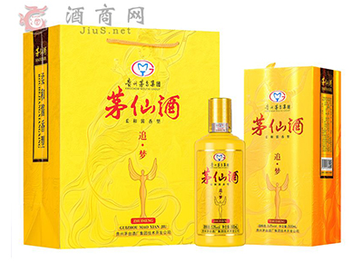 代理茅仙酒,成功发大�?.jpg 代理茅仙酒,成功发大�?.jpg