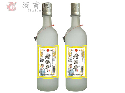 ��ˮ�Ͻѷ���ҵ���޹�˾������ˮ�ϰ׸ɾ�1.jpg
