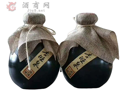 ��������Ȫ��ҵ���޹�˾���������Ի�����δ����1.jpg