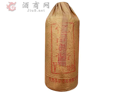 尊酱酒:酱香典范,代理商的福音!1.jpg 尊酱酒:酱香典范,代理商的福音!1.jpg