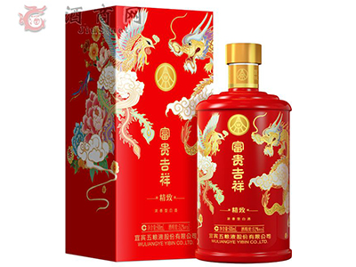 �ɶ�ʢ�����ھ�ҵ���޹�˾������Ӯ�̺����?.jpg