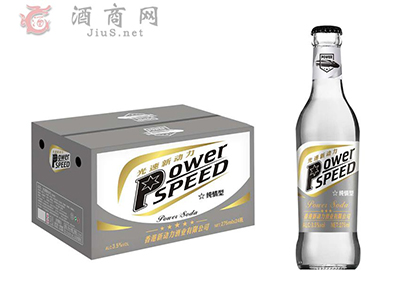 山东歌斐酒业有限公司——光速新动力苏打�?.jpg 山东歌斐酒业有限公司——光速新动力苏打�?.jpg