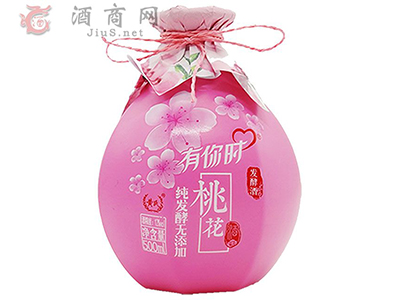 ������ʱ500ml�һ�����תС�����Ҹ��?.jpg