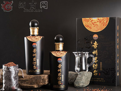 ����˼��̨��ҵ���޹�˾��ʵ��ǿ�������죬��ľ������1.jpg