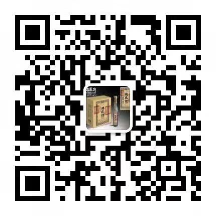 ΢��ͼƬ_20220307105759.jpg