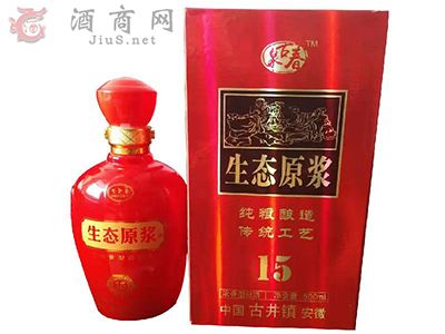 亳州市豫皖酒业有限公司只为酿造纯粮美�?.jpg 亳州市豫皖酒业有限公司只为酿造纯粮美�?.jpg