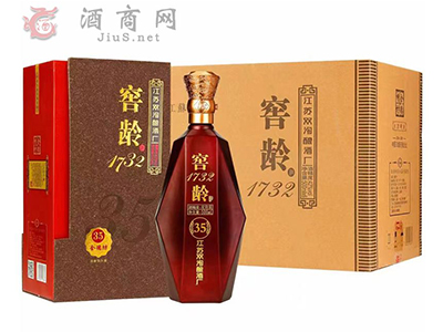 ȫ�½����ϵ�в�Ʒ����Ӯս��һ�־��ս�ۣ�1.jpg