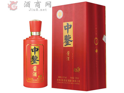 �м����ƣ��Ͽɶȸߣ������죬�ص��ʸߣ��۸����������ռ�&aring;��?.jpg