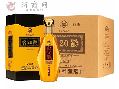 全德窖龄系列助力代理商,大赚、特赚!1.jpg 全德窖龄系列助力代理商,大赚、特赚!1.jpg