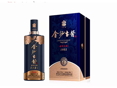 金沙古酱酒:只为实现您的致富梦想�?1.jpg 金沙古酱酒:只为实现您的致富梦想�?1.jpg