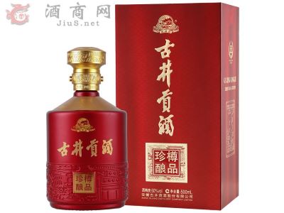 ���չž����ƣ�ԭ��̬���죬520����&iuml;&frac14;?.jpg