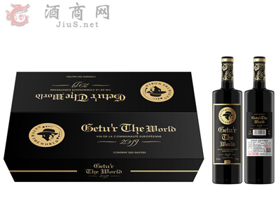 歌图仁义邀请同样热爱红酒事业的您与我们一道共享*美é
?.jpg 歌图仁义邀请同样热爱红酒事业的您与我们一道共享*美é
?.jpg