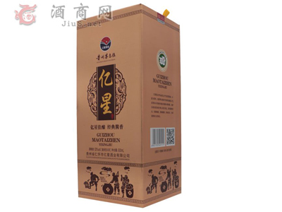 �����봫��ح���Ǿ�ҵ��ę́����ƵĹ���9.jpg