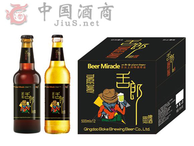 品质精酿,纯正口感,舌郎啤酒带你细品生活质感ï¼?.jpg 品质精酿,纯正口感,舌郎啤酒带你细品生活质感ï¼?.jpg