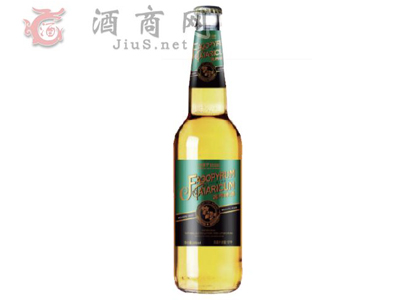 ���ӿ���ơ�ƣ��������죬������һ���ĳ�������9.jpg