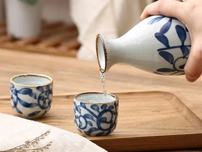 酒水代理商怎样才能更好的营销1.jpg 酒水代理商怎样才能更好的营销1.jpg