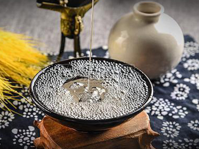 想要做好做酒水首先要做好自己1.jpg 想要做好做酒水首先要做好自己1.jpg