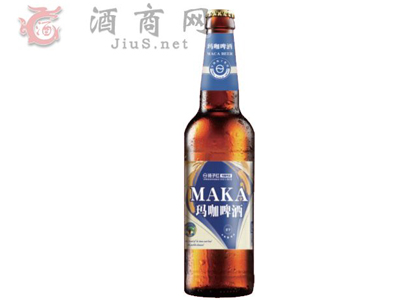 啤酒纯酿,美味共享,扬子玛咖啤酒给你的生活助力加æŒ?.jpg 啤酒纯酿,美味共享,扬子玛咖啤酒给你的生活助力加æŒ?.jpg