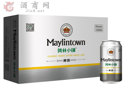 �ļ�ơ����������330ML����С��ơ�����ޣ�ʢ�����̣�9.jpg