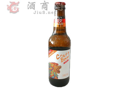 沁爽秋季,劲派啤酒让你喝出秋天的ç¾?.jpg 沁爽秋季,劲派啤酒让你喝出秋天的ç¾?.jpg