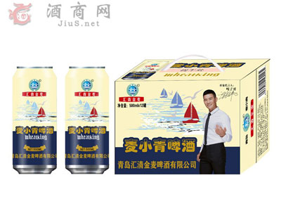 品质佳酿,渠道广泛!这款啤酒助您快速抢占啤酒市场!9.jpg 品质佳酿,渠道广泛!这款啤酒助您快速抢占啤酒市场!9.jpg