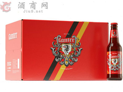 甘特尔啤酒,超高性价比,动销快,啤酒代理好选择�?.jpg 甘特尔啤酒,超高性价比,动销快,啤酒代理好选择�?.jpg