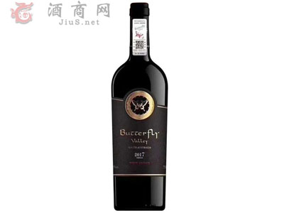蝶谷庄园西拉干红葡萄酒,静谧时光里的唯美享受,等你前来品尝!9.jpg 蝶谷庄园西拉干红葡萄酒,静谧时光里的唯美享受,等你前来品尝!9.jpg