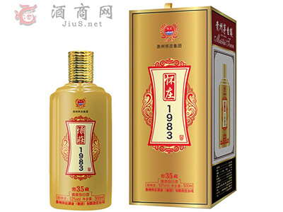 ���?983��һ������������׬Ǯ��Ʒ�ʲ��?.jpg