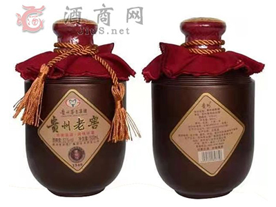 �����ϽѾƣ���Ʒ�Լ۱ȸߣ������죬�����ã�����ԴԴ��&aelig;?1.jpg