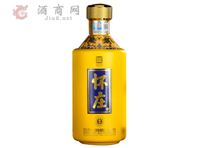 大品牌、大酱香、大商机!决胜年底酒水旺销季法宝—怀庄系列酒ï¼?.jpg 大品牌、大酱香、大商机!决胜年底酒水旺销季法宝—怀庄系列酒ï¼?.jpg