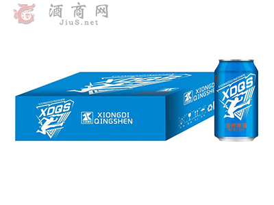 兄弟情深激情啤酒是啤酒代理商和消费者不错选择1.jpg 兄弟情深激情啤酒是啤酒代理商和消费者不错选择1.jpg