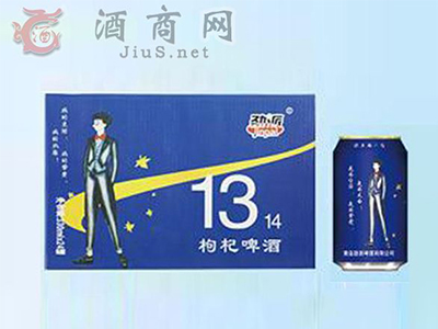 ����1314��轺���ơ�����ơ�ƴ�����ϲ�����Ͽ�1.jpg