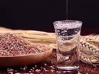 �׾���ҵ��ʱ������ʤ����1.jpg
