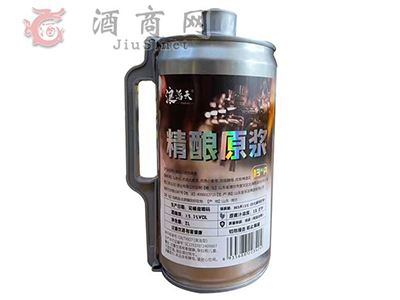 �����쾫��ơ�ƣ�Ʒ�ʺþƣ��𱬳���1.jpg