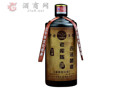 δ�ꨦ&cent;?1.jpg