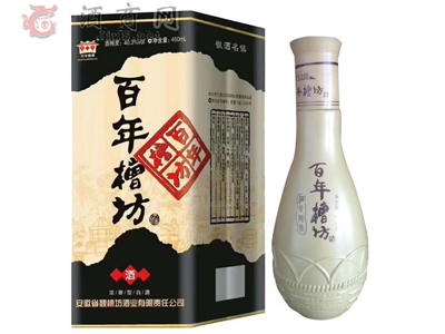 民间好酒-百年槽坊é
?.jpg 民间好酒-百年槽坊é
?.jpg