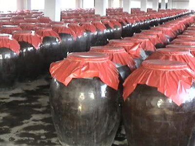 白酒代理商如何成功管理好客户.jpg 白酒代理商如何成功管理好客户.jpg