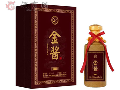 金酱酒:精心品质,你值得拥有ï¼?.jpg 金酱酒:精心品质,你值得拥有ï¼?.jpg