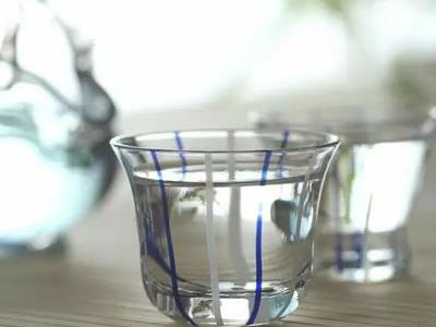 酒水代理要想成功该怎样做?1.jpg 酒水代理要想成功该怎样做?1.jpg