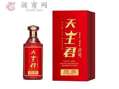 天王君酒珍品:真正的酱香美酒,品质上乘,性价比高,是您代理的不错选择ï¼?.jpg 天王君酒珍品:真正的酱香美酒,品质上乘,性价比高,是您代理的不错选择ï¼?.jpg