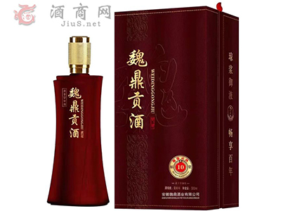 κ������ϵ�У������̲������ɣ��̻��°빦����1.jpg