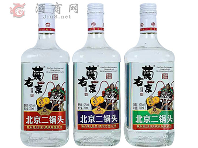 大众民酒+丰厚利润,北京二锅头酒,不可错过的掘金爆品!1.jpg 大众民酒+丰厚利润,北京二锅头酒,不可错过的掘金爆品!1.jpg