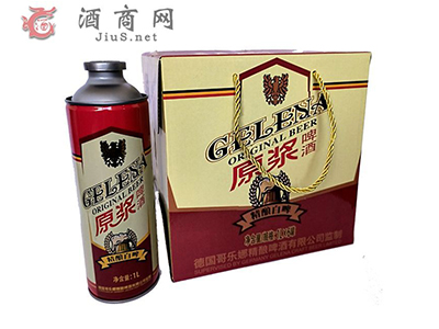 哥乐娜精酿原浆白啤酒,畅饮不将就ï¼?.jpg 哥乐娜精酿原浆白啤酒,畅饮不将就ï¼?.jpg
