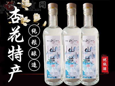 �ӻ��ز�ɽ���ƣ��������죬�úȲ���&aring;��?.jpg