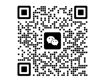 ���� 2023022316771459911114087.jpg